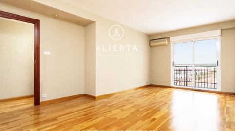 Penthouse for sale in Catalonia, Avda. Catalonia