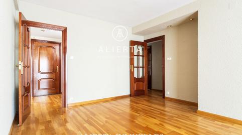 Penthouse for sale in Catalonia, Avda. Catalonia