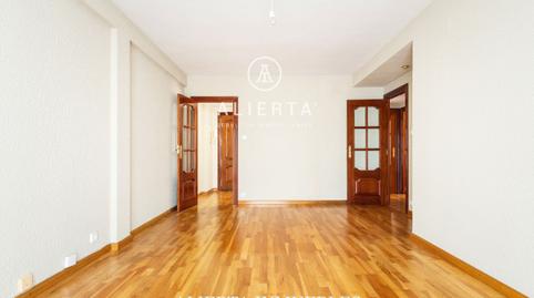 Penthouse for sale in Catalonia, Avda. Catalonia