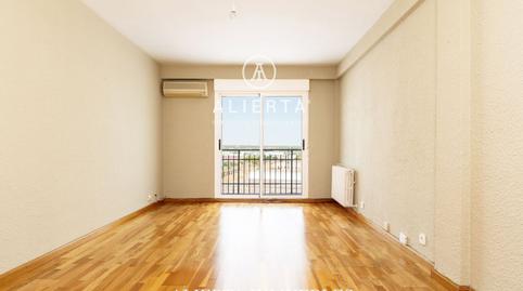 Penthouse for sale in Catalonia, Avda. Catalonia