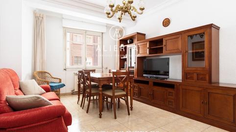 Apartment for sale in Navarra, Barrio del Ave