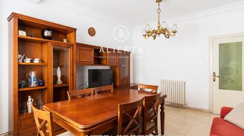 Apartment for sale in Navarra, Barrio del Ave