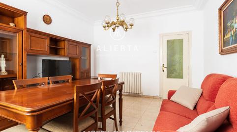 Apartment for sale in Navarra, Barrio del Ave