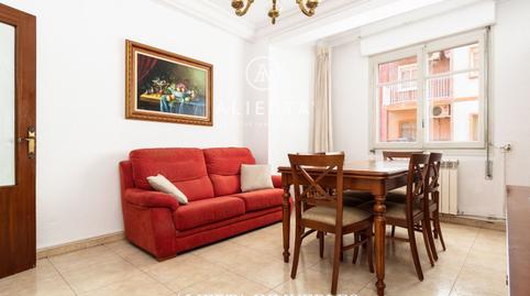Apartment for sale in Navarra, Barrio del Ave