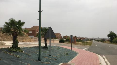 Residential property for sale in Mr 3.10-2, 3, La Puebla de Alfindén