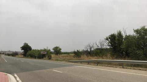 Residential property for sale in Mr 3.10-2, 3, La Puebla de Alfindén