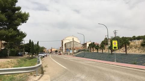 Residential property for sale in Mr 3.10-2, 3, La Puebla de Alfindén