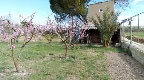 Land for sale in Santa Isabel