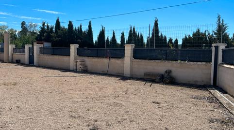 Industrial building for sale in Ainzón