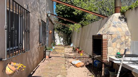 Industrial building for sale in Ainzón
