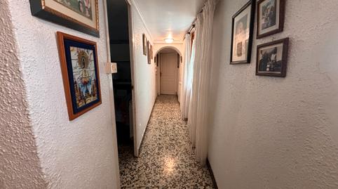 House or villa for sale in Vera de Moncayo