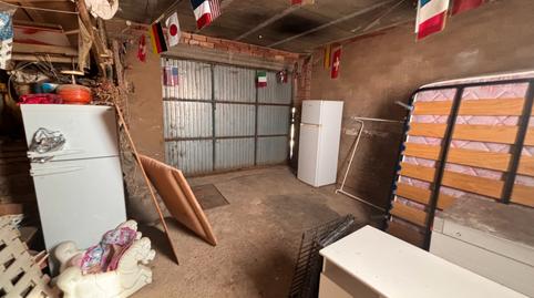 House or villa for sale in Vera de Moncayo