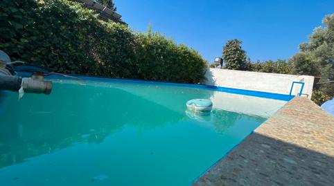 House or villa for sale in El Burgo de Ebro