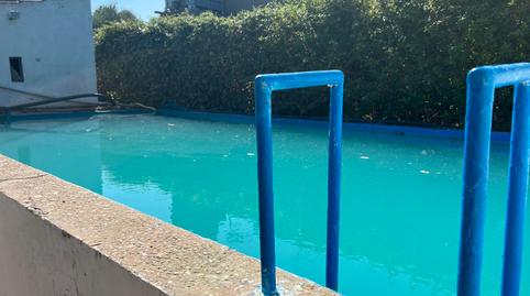 House or villa for sale in El Burgo de Ebro