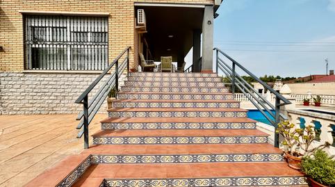House or villa for sale in El Burgo de Ebro