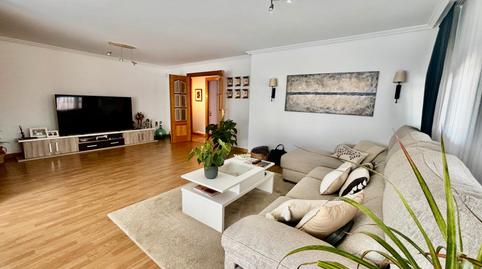 House or villa for sale in El Burgo de Ebro