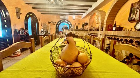 House or villa for sale in El Burgo de Ebro