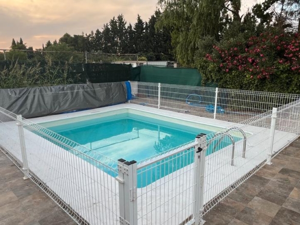 House or villa for sale in Osera de Ebro