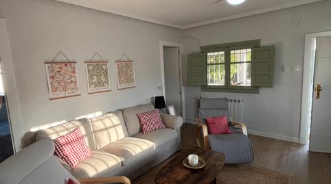 House or villa for sale in Osera de Ebro