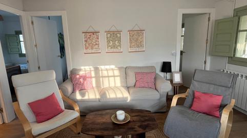 House or villa for sale in Osera de Ebro