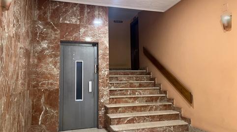 Apartment for sale in the Delicias neighborhood