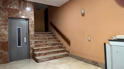 Apartment for sale in the Delicias neighborhood