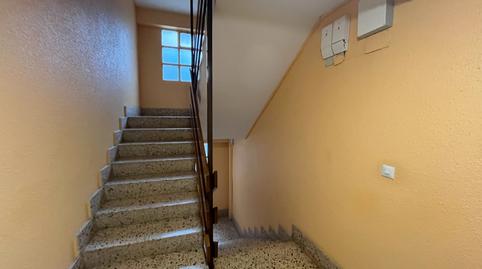 Apartment for sale in the Delicias neighborhood