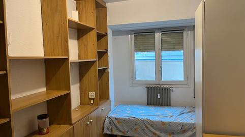 Apartment for sale in the Delicias neighborhood