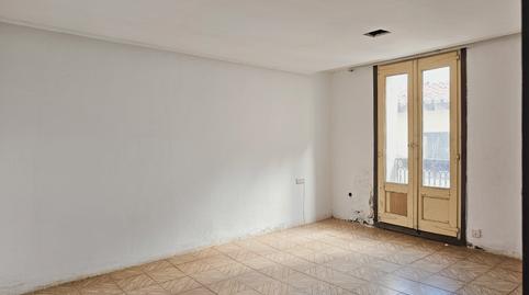Apartment for sale on Calle Tudela, 7, Tarazona