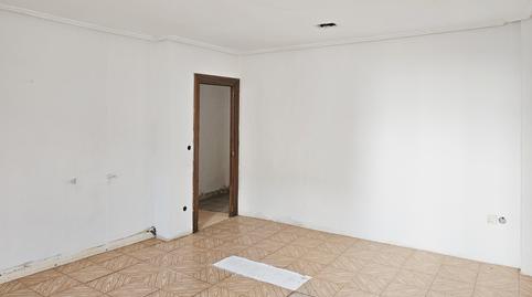 Apartment for sale on Calle Tudela, 7, Tarazona