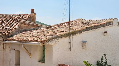 Rustic property for sale at Calle Barranquillo, 17, Fuentes de Jiloca