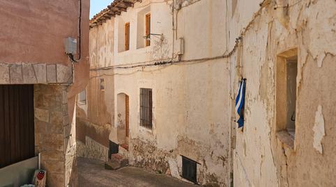 Rustic property for sale at Calle Barranquillo, 17, Fuentes de Jiloca