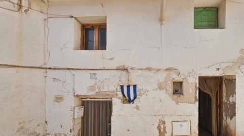 Rustic property for sale at Calle Barranquillo, 17, Fuentes de Jiloca