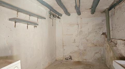 Rustic property for sale at Calle Barranquillo, 17, Fuentes de Jiloca