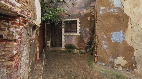 House or villa for sale on Calle San Juan Baja, 5, Borja