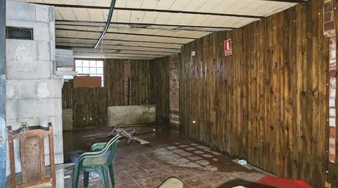 House or villa for sale on Calle San Juan Baja, 5, Borja