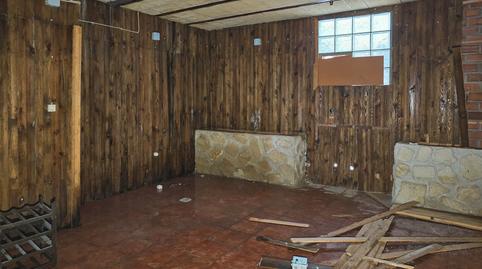 House or villa for sale on Calle San Juan Baja, 5, Borja