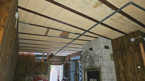 House or villa for sale on Calle San Juan Baja, 5, Borja
