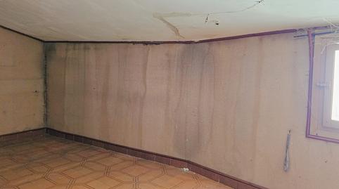 Rustic property for sale in Calle Olmillo, 7, Fuentes de Jiloca