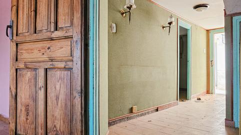 Rustic property for sale in Calle Olmillo, 7, Fuentes de Jiloca
