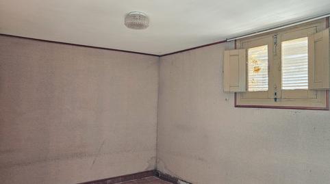 Rustic property for sale in Calle Olmillo, 7, Fuentes de Jiloca