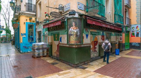 Apartment for sale on Calle de Los Estébanes, 6, Alfonso