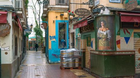 Apartment for sale on Calle de Los Estébanes, 6, Alfonso