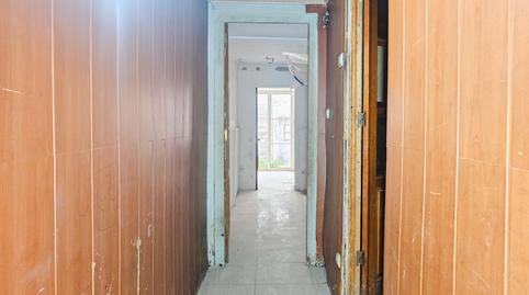 House or villa for sale on Calle Arco Monjas, 18, Alagón