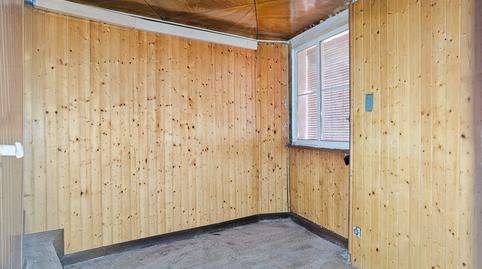 House or villa for sale on Calle Arco Monjas, 18, Alagón