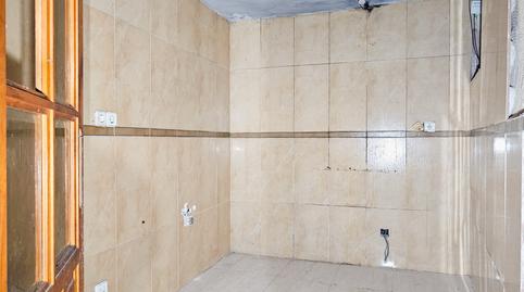 House or villa for sale on Calle Arco Monjas, 18, Alagón