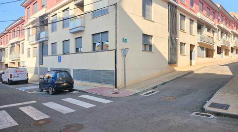 Apartment for sale on Calle de Francisco de Goya, 13d, Cadrete