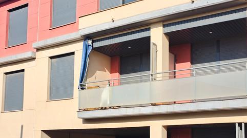 Apartment for sale on Calle de Francisco de Goya, 13d, Cadrete