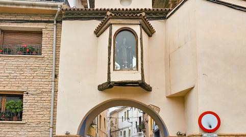 House or villa for sale on Calle San Antón, 18, Quinto