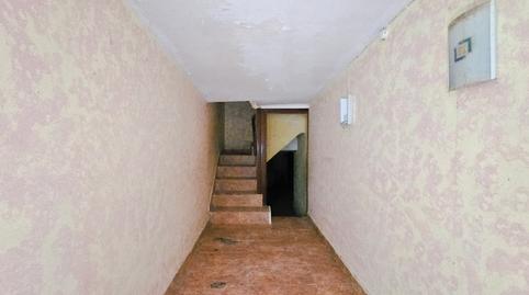 House or villa for sale on Calle San Antón, 18, Quinto